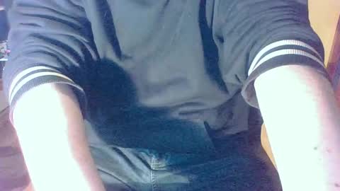 teamnorden991 online show from February 9, 12:52 pm