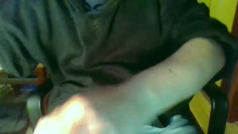 teamnorden991 online show from September 13, 9:49 pm