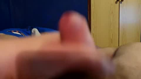 teamnorden991 online show from February 2, 1:02 am