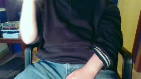 teamnorden991 online show from February 20, 1:40 pm