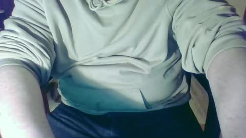 teamnorden991 online show from March 2, 10:13 pm