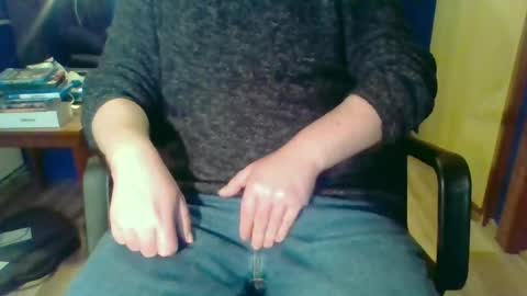 teamnorden991 online show from January 2, 1:08 pm