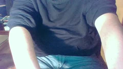 teamnorden991 online show from February 5, 1:11 pm