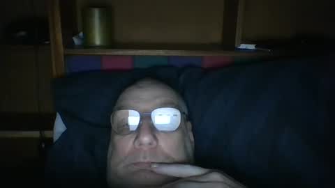 Mark online show from April 11, 9:46 am