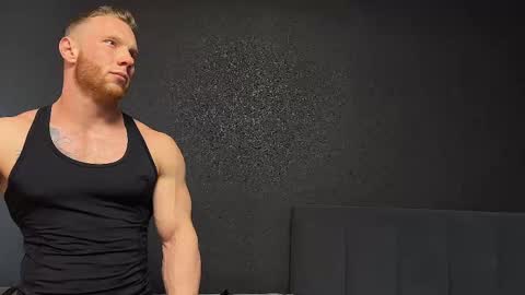 Andy Psy online show from April 9, 6:19 am