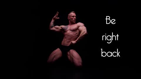 Andy Psy online show from November 11, 4:39 am