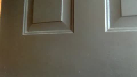 tec0vas online show from January 8, 6:57 pm