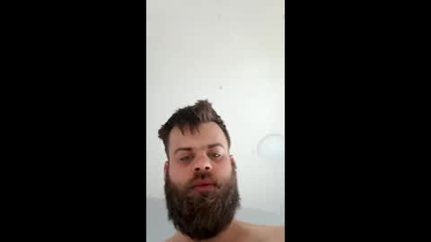 teddy2703 online show from March 2, 11:50 am