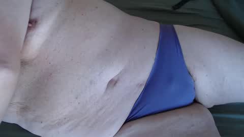 Teddy Bare online show from December 8, 3:56 pm