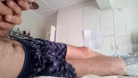 Teezy online show from January 19, 7:43 am