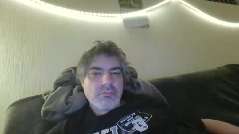 Peter online show from January 17, 6:33 pm