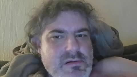 Peter online show from April 17, 9:50 pm