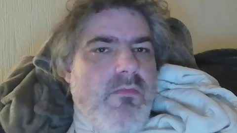 Peter online show from April 5, 12:08 am