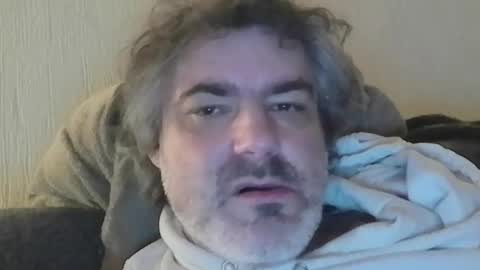 Peter online show from April 4, 12:07 am