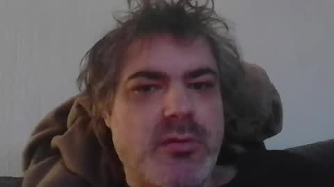 Peter online show from April 11, 8:07 am