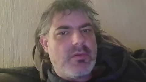 Peter online show from April 14, 7:46 pm