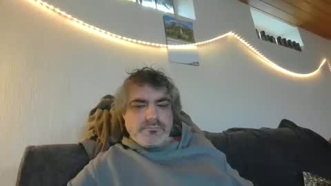 Peter online show from March 1, 10:48 am