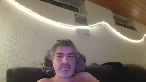 Peter online show from November 26, 10:24 pm