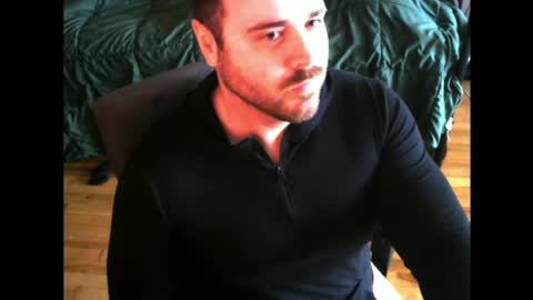 tehvillain online show from March 31, 5:47 pm