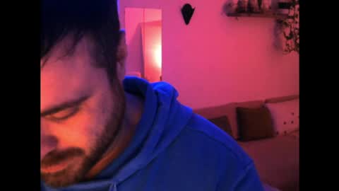 tehvillain online show from April 23, 1:43 am