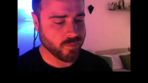 tehvillain online show from April 29, 7:09 pm