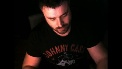 tehvillain online show from April 3, 1:35 am