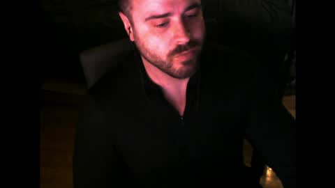 tehvillain online show from April 4, 1:57 am