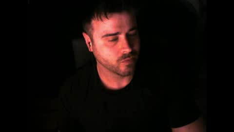 tehvillain online show from March 18, 1:30 am