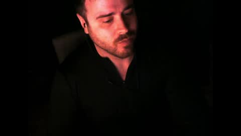 tehvillain online show from March 30, 3:07 am