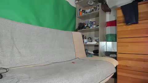 Virg Lszl online show from October 16, 4:26 pm