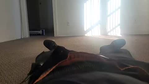 tellmewhattodook online show from October 2, 7:51 pm