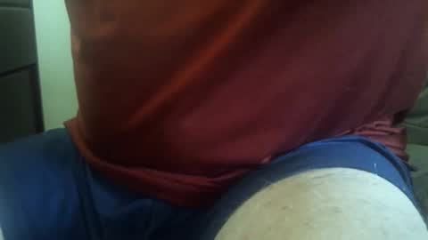 teltonko online show from March 26, 5:17 pm