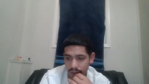 tempt2touch online show from January 17, 3:53 am