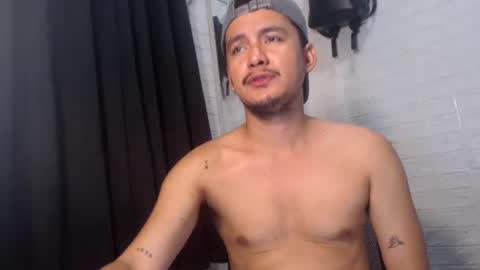 tempting_jon online show from November 16, 9:55 am