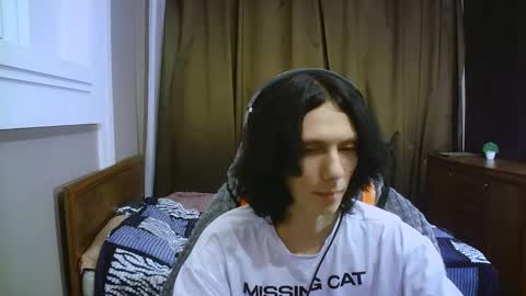 temptvelvet online show from October 29, 3:04 pm