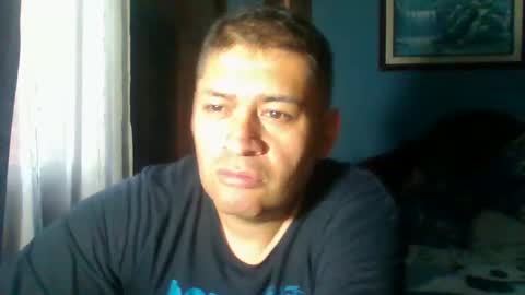 Fabio Canavaro online show from October 28, 10:34 pm