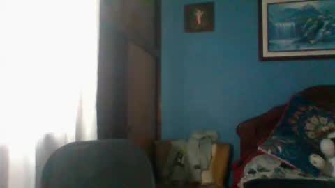 Fabio Canavaro online show from November 4, 9:05 pm