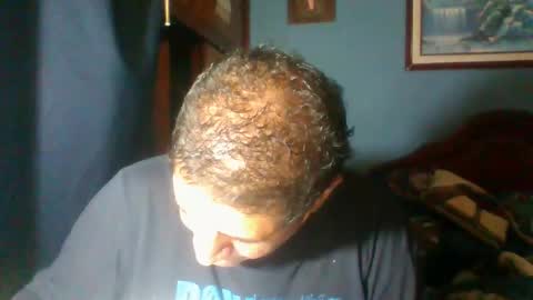 Fabio Canavaro online show from March 10, 2:17 am