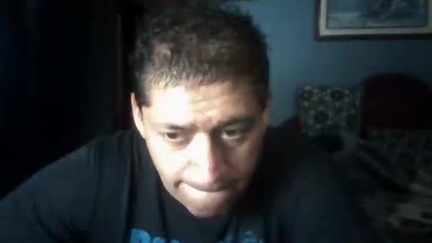 Fabio Canavaro online show from March 16, 11:52 pm