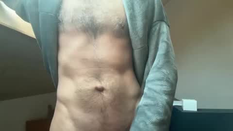 tender_joy_love online show from February 27, 7:34 am