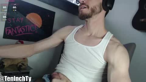 Ty online show from December 17, 5:19 pm