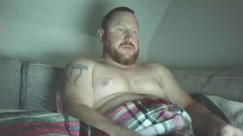 tenn239 online show from January 18, 10:01 pm