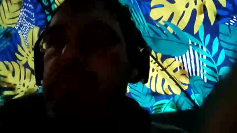 Tennesseea online show from November 23, 3:23 pm