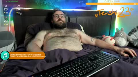 Matt online show from September 14, 9:44 am