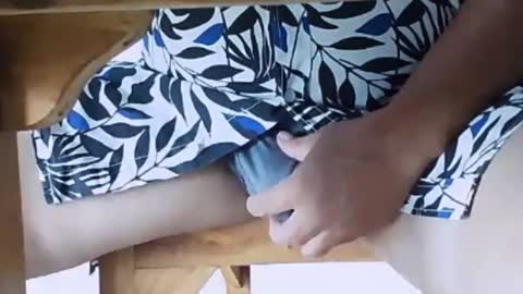 Snapshot of tenuecorrecte chatting on December 3, 4:24 am Tenuecorrecte online show from December 3, 4:24 am