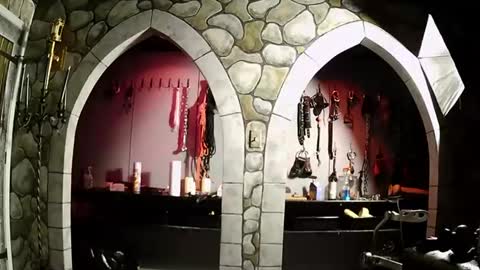 tequiladude007 online show from October 20, 3:21 am