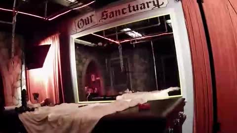 tequiladude007 online show from October 29, 11:02 am