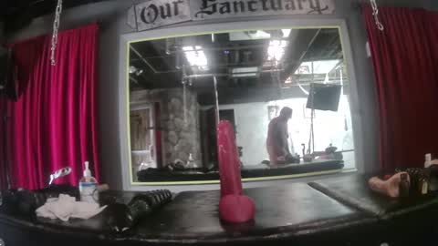 tequiladude007 online show from September 18, 9:11 am