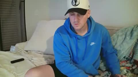 Tommy Boy online show from January 7, 3:33 am