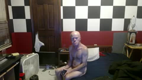 terdness2366 online show from December 18, 8:31 am